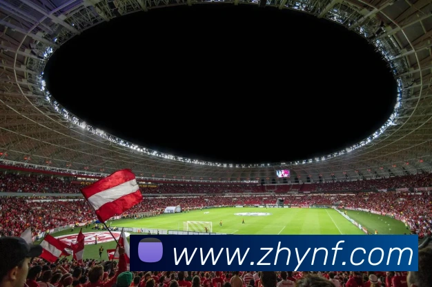 APP界面展示