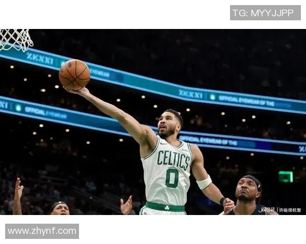 塔图姆季后赛再创佳绩生涯第23次25分10板5助跻身NBA历史第六位