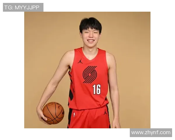 杨瀚森揭秘比赛冲突背后的心理战术与对话趣事