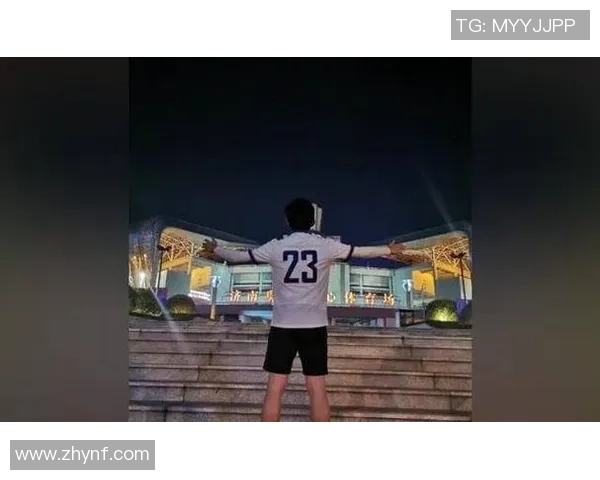 张英凯深情回忆山东球迷热情呼喊感谢你们的支持与记忆 张英凯深情回忆山东球迷热情呼喊感谢你们的支持与记忆