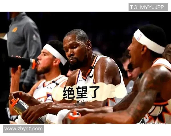 杜兰特对裁判拖延表示不满直言能否开始罚球让人无奈 杜兰特对裁判拖延表示不满直言能否开始罚球让人无奈