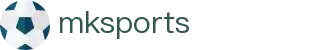 mksports-mk(中国)一站式服务官网