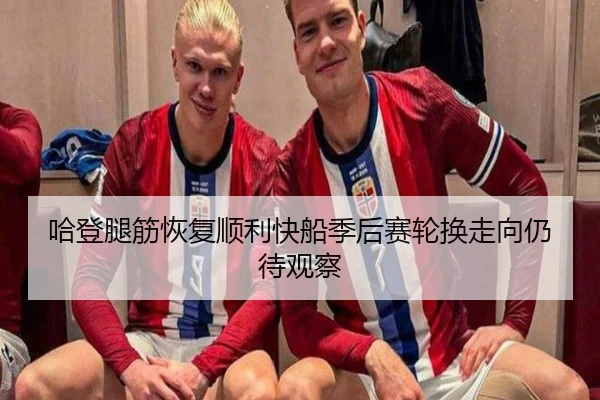 哈登腿筋恢复顺利快船季后赛轮换走向仍待观察